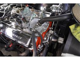 1967 Chevrolet Camaro (CC-2104329) for sale in Fort Myers, Florida