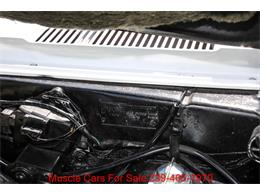 1967 Chevrolet Camaro (CC-2104329) for sale in Fort Myers, Florida
