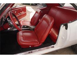 1967 Chevrolet Camaro (CC-2104329) for sale in Fort Myers, Florida