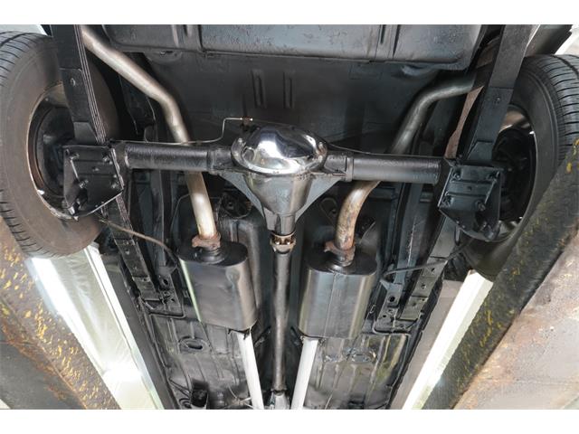 1967 Chevrolet Camaro (CC-2104329) for sale in Fort Myers, Florida