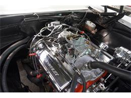 1967 Chevrolet Camaro (CC-2104329) for sale in Fort Myers, Florida