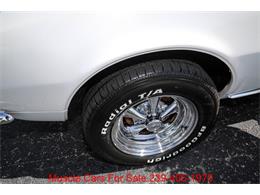 1967 Chevrolet Camaro (CC-2104329) for sale in Fort Myers, Florida
