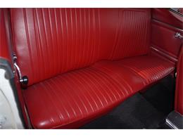 1967 Chevrolet Camaro (CC-2104329) for sale in Fort Myers, Florida