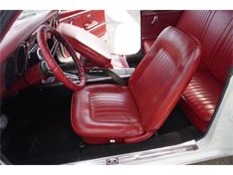1967 Chevrolet Camaro (CC-2104329) for sale in Fort Myers, Florida