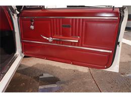 1967 Chevrolet Camaro (CC-2104329) for sale in Fort Myers, Florida