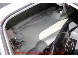 1967 Chevrolet Camaro (CC-2104329) for sale in Fort Myers, Florida