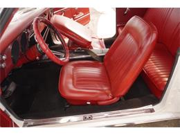 1967 Chevrolet Camaro (CC-2104329) for sale in Fort Myers, Florida