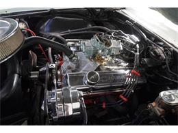 1967 Chevrolet Camaro (CC-2104329) for sale in Fort Myers, Florida