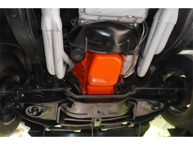 1967 Chevrolet Camaro (CC-2104329) for sale in Fort Myers, Florida