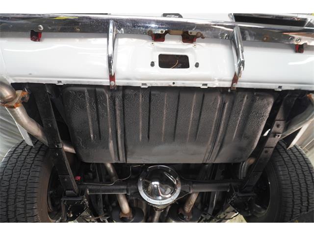 1967 Chevrolet Camaro (CC-2104329) for sale in Fort Myers, Florida