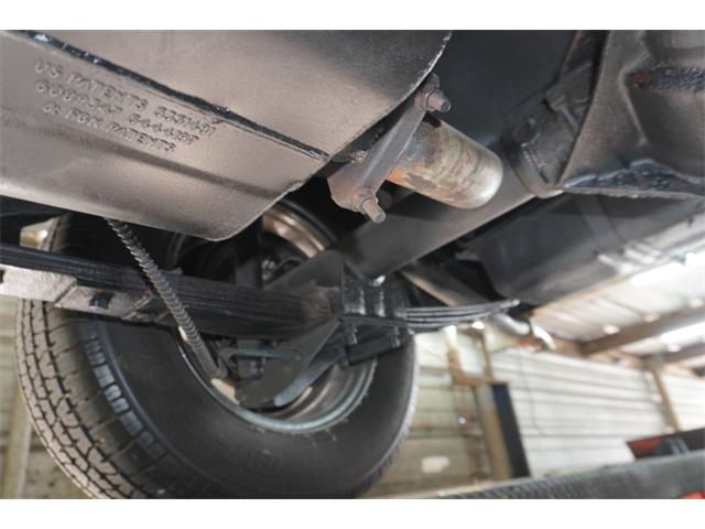 1967 Chevrolet Camaro (CC-2104329) for sale in Fort Myers, Florida