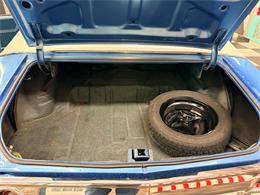 1971 Chevrolet Malibu (CC-2100433) for sale in Annandale, Minnesota