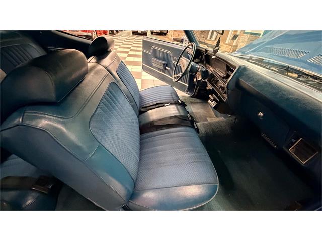 1971 Chevrolet Malibu (CC-2100433) for sale in Annandale, Minnesota