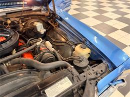 1971 Chevrolet Malibu (CC-2100433) for sale in Annandale, Minnesota