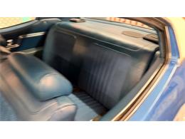 1971 Chevrolet Malibu (CC-2100433) for sale in Annandale, Minnesota