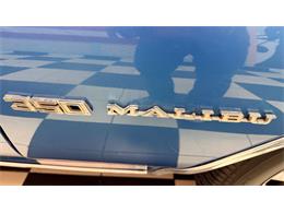1971 Chevrolet Malibu (CC-2100433) for sale in Annandale, Minnesota