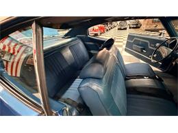1971 Chevrolet Malibu (CC-2100433) for sale in Annandale, Minnesota