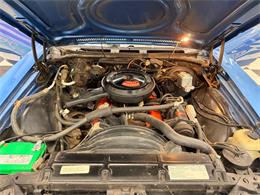 1971 Chevrolet Malibu (CC-2100433) for sale in Annandale, Minnesota