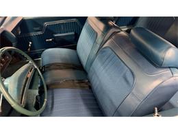 1971 Chevrolet Malibu (CC-2100433) for sale in Annandale, Minnesota