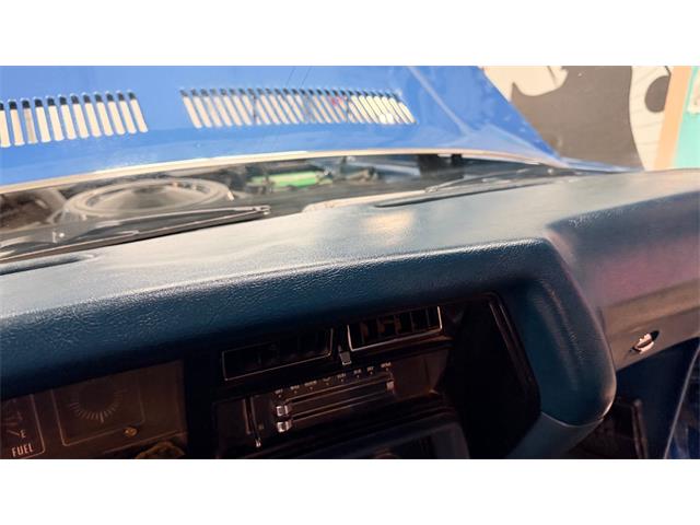 1971 Chevrolet Malibu (CC-2100433) for sale in Annandale, Minnesota