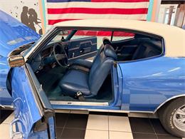 1971 Chevrolet Malibu (CC-2100433) for sale in Annandale, Minnesota