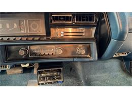 1971 Chevrolet Malibu (CC-2100433) for sale in Annandale, Minnesota