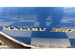 1971 Chevrolet Malibu (CC-2100433) for sale in Annandale, Minnesota