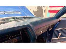 1971 Chevrolet Malibu (CC-2100433) for sale in Annandale, Minnesota