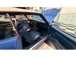 1971 Chevrolet Malibu (CC-2100433) for sale in Annandale, Minnesota