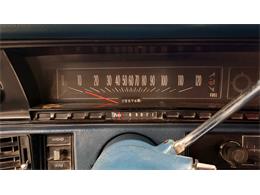 1971 Chevrolet Malibu (CC-2100433) for sale in Annandale, Minnesota