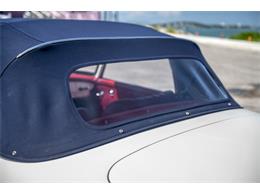 1962 Mercedes-Benz 170D (CC-2104330) for sale in Sarasota, Florida