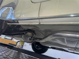 1962 Mercedes-Benz 170D (CC-2104330) for sale in Sarasota, Florida