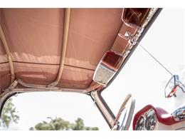 1962 Mercedes-Benz 170D (CC-2104330) for sale in Sarasota, Florida