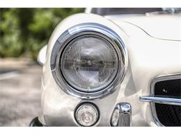 1962 Mercedes-Benz 170D (CC-2104330) for sale in Sarasota, Florida