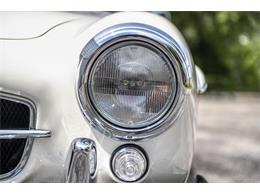 1962 Mercedes-Benz 170D (CC-2104330) for sale in Sarasota, Florida