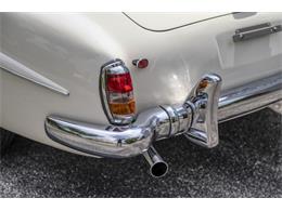 1962 Mercedes-Benz 170D (CC-2104330) for sale in Sarasota, Florida