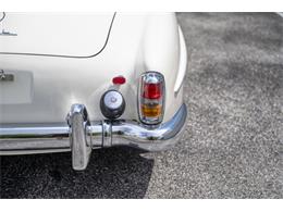 1962 Mercedes-Benz 170D (CC-2104330) for sale in Sarasota, Florida