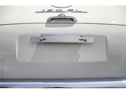 1962 Mercedes-Benz 170D (CC-2104330) for sale in Sarasota, Florida