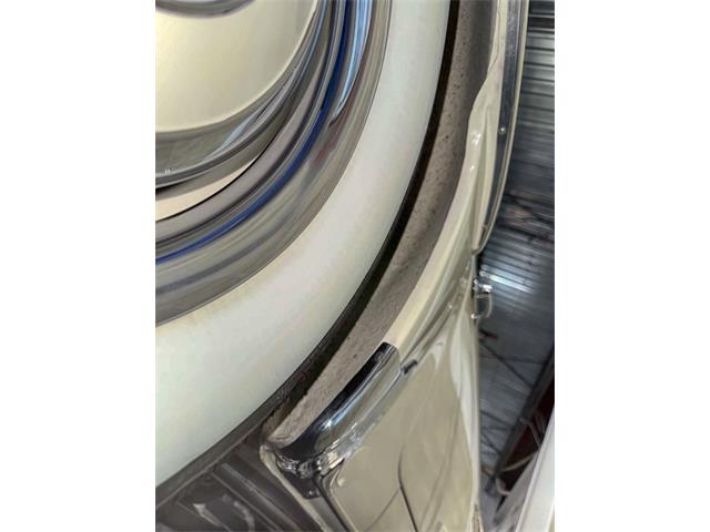 1962 Mercedes-Benz 170D (CC-2104330) for sale in Sarasota, Florida