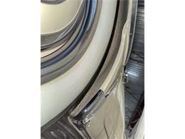 1962 Mercedes-Benz 170D (CC-2104330) for sale in Sarasota, Florida