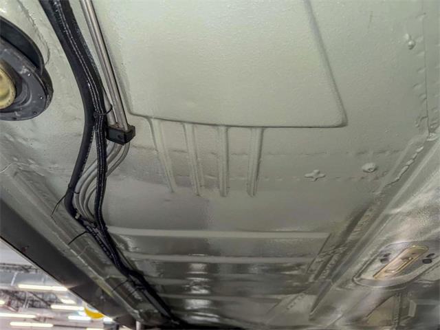 1962 Mercedes-Benz 170D (CC-2104330) for sale in Sarasota, Florida