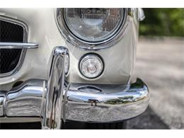 1962 Mercedes-Benz 170D (CC-2104330) for sale in Sarasota, Florida