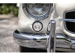 1962 Mercedes-Benz 170D (CC-2104330) for sale in Sarasota, Florida