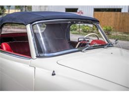 1962 Mercedes-Benz 170D (CC-2104330) for sale in Sarasota, Florida