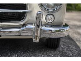 1962 Mercedes-Benz 170D (CC-2104330) for sale in Sarasota, Florida
