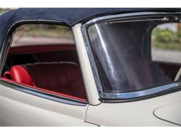 1962 Mercedes-Benz 170D (CC-2104330) for sale in Sarasota, Florida