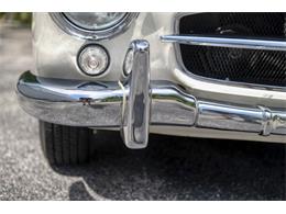 1962 Mercedes-Benz 170D (CC-2104330) for sale in Sarasota, Florida
