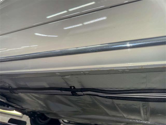 1962 Mercedes-Benz 170D (CC-2104330) for sale in Sarasota, Florida