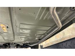 1962 Mercedes-Benz 170D (CC-2104330) for sale in Sarasota, Florida
