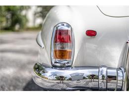 1962 Mercedes-Benz 170D (CC-2104330) for sale in Sarasota, Florida